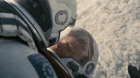 interstellar gif|More.